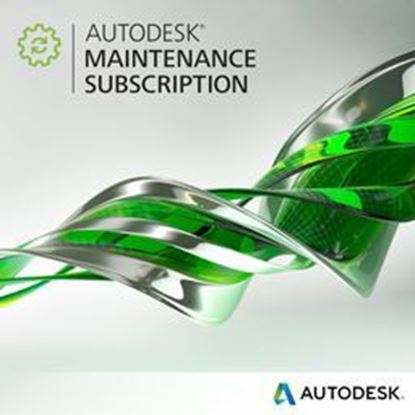 autodesk autocad 2016 commercial new slm ace