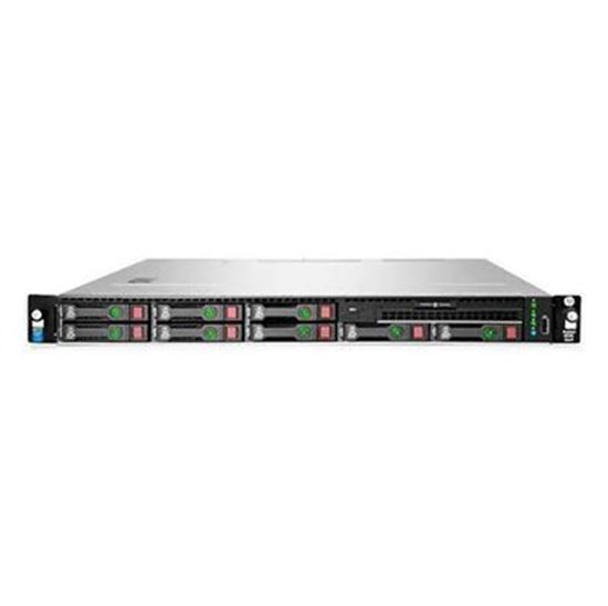hp ilo firmware download dl380 g4 eol