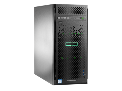 Hp proliant ml150 g9 drivers