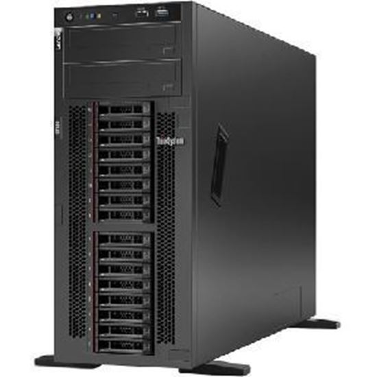 Lenovo 600GB ThinkSystem 2.5/" 15K SAS 12GB HS 512N Hard Drive 7XB7A00022 ZZ
