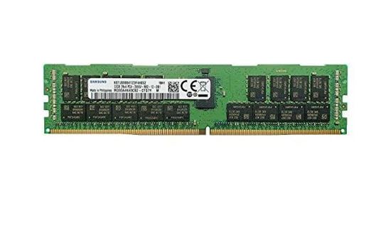 samsung 32gb 2 ram