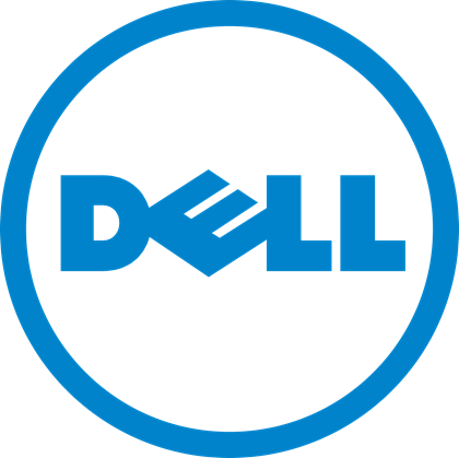 Picture for manufacturer Dell 