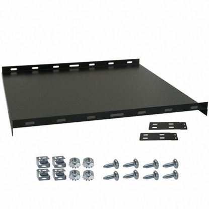 Picture of MCM-RACK FIXED SHELVE 600