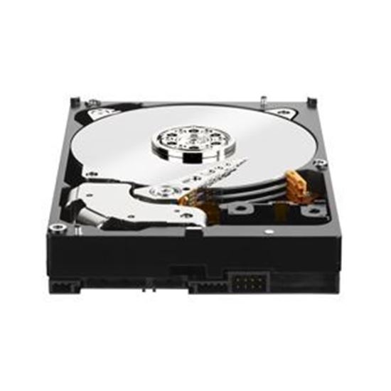 Picture of Western Digital WD1002F9YZ SE 1TB - SATA (6Gb/s) 3.5 Inch - 7200 rpm - Cache 128MB SE Datacenter Hard Drives