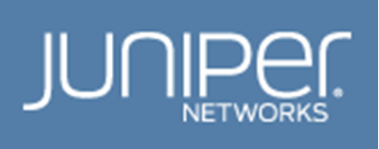 Picture for manufacturer Juniper Networks
