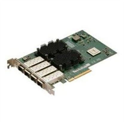 Picture of 6Gb SAS 4 Port Host Interface Card