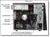 Picture of Lenovo System x3100 M5 E3-1240L v3