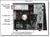 Hình ảnh Lenovo System x3100 M5 E3-1271 v3
