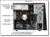 Hình ảnh Lenovo System x3100 M5 E3-1275L v3