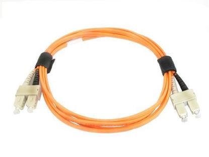 Picture of 5m Fiber Cable (LC) (FC only)  00MJ170