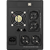 UPS Infosec X3 EX LCD USB 2000