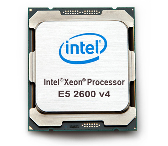Intel® Xeon® Processor E5-2697 v4  (45M Cache, 2.30 GHz). MAYCHUMANG.VN - CHUYÊN NGHIỆP VỀ MÁY CHỦ