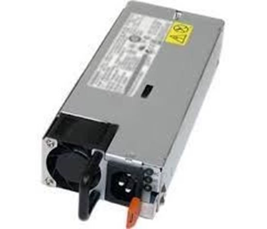 Hình ảnh System x 550W High Efficiency Platinum AC Power Supply (00FK930 )