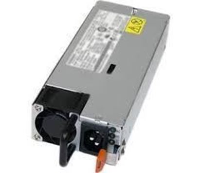 Hình ảnh System x 550W High Efficiency Platinum AC Power Supply (00AL533)