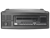 Picture of HPE StoreEver LTO-5 Ultrium 3000 SAS External Tape Drive(EH958B)