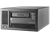 Picture of HPE StoreEver LTO-6 Ultrium 6650 SAS External Tape Drive (EH964A)