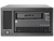 Picture of HPE StoreEver LTO-6 Ultrium 6650 SAS External Tape Drive (EH964A)