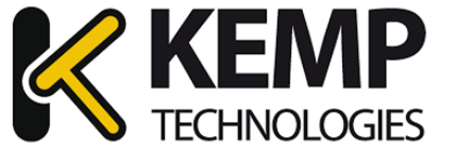 Picture for manufacturer KEMP Technologies