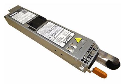 Picture of Dell Power 550W for R320 & R420