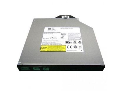 Picture of DELL DVD+/-RW Internal for R430, R630