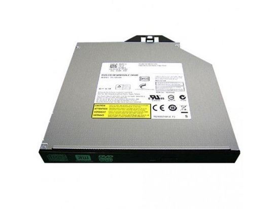 Picture of DELL DVD+/-RW Internal for R430, R630