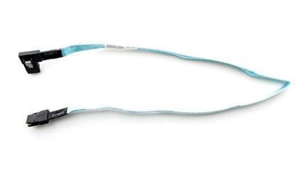Picture of HP Mini-SAS SFF ribbon cable for HP ProLiant G9 (785649-001)