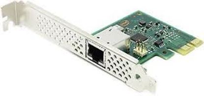 Picture of Intel Ethernet Server Adapter I210-T1