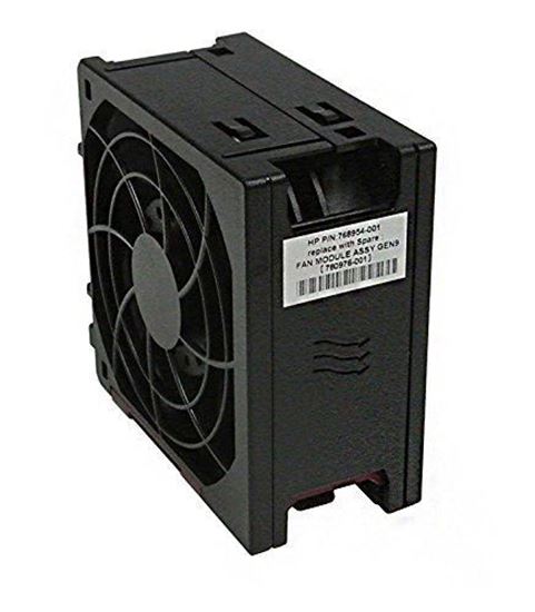 Hình ảnh HP ML350 Gen9 Hot-Plug Fan module
