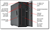 Hình ảnh Lenovo ThinkSystem ST550 LFF Silver 4108