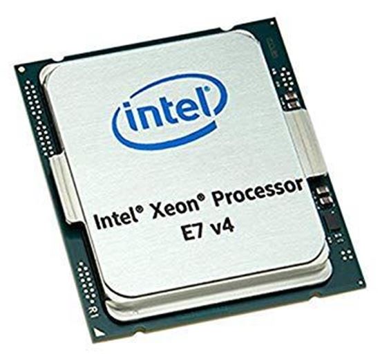 Hình ảnh Intel® Xeon® Processor E7-4809 v4 20M Cache, 2.10 GHz