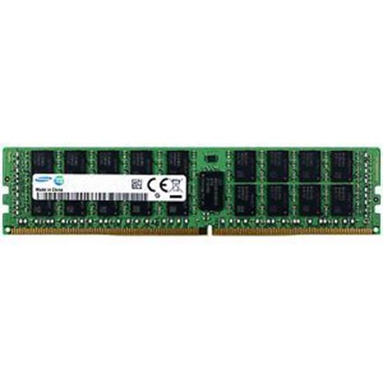 Hình ảnh Fujitsu 16GB (1x16GB) 1Rx4 DDR4-2666 R ECC (S26361-F4026-L216)