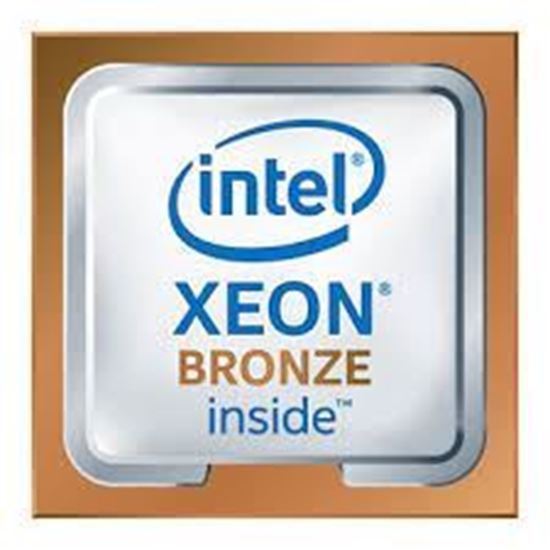 Hình ảnh Intel Xeon Bronze 3204 Processor 8.25M Cache, 1.90 GHz