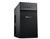 Picture of Dell PowerEdge T40 Tower E-2224G