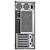 Picture of Dell Precision Tower 7820 Workstation Silver 4214