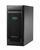 Picture of HPE ProLiant ML110 G10 LFF Silver 4216