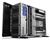 Picture of HPE ProLiant ML350 G10 SFF Silver 4216