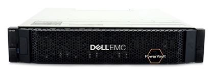 Dell me 4024 обзор