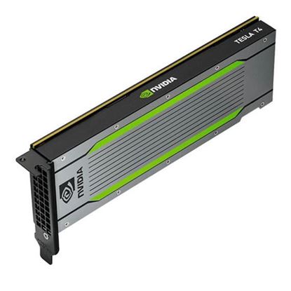 Hình ảnh NVIDIA T4 Tensor Core GPU Accelerator, 16 GB GDDR6, PCIe Gen3