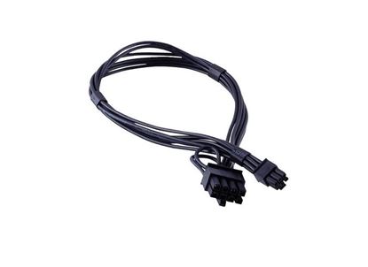 Picture of HPE DL38x Gen10 8-pin Cable Kit (871828-B21)