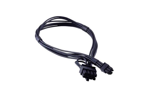 Hình ảnh HPE DL38x Gen10 8-pin Cable Kit (871828-B21)