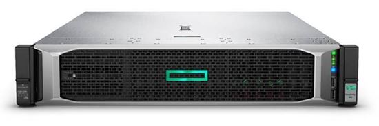 Picture of HPE SimpliVity 380 G10 Gold 6252