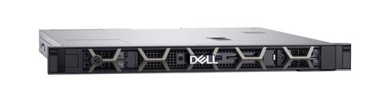 Hình ảnh Dell Precision 3930 Rack Workstation E-2234