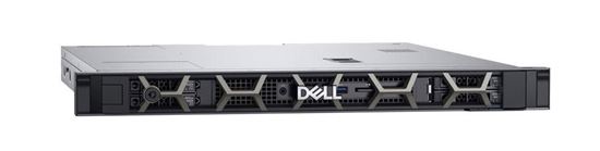 Picture of Dell Precision 3930 Rack Workstation E-2246G