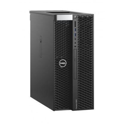 Picture of Dell Precision Tower 5820 Workstation W-2255