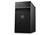 Hình ảnh Dell Precision 3640 Tower Workstation i7-10700