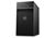Hình ảnh Dell Precision 3640 Tower Workstation i7-10700K