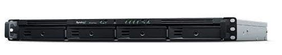 Picture of Synology RackStation RS1619xs+
