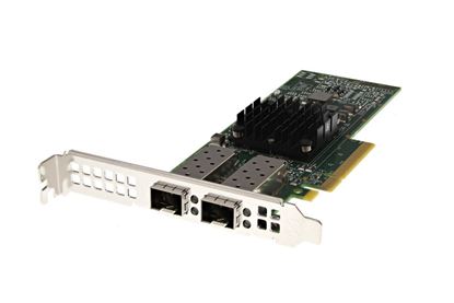 Picture of Broadcom 57412 Dual Port 10Gb, SFP+, PCIe Adapter
