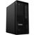 Picture of Lenovo ThinkStation P340 Tower Workstation W-1250