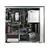 Hình ảnh Lenovo ThinkStation P520 Workstation W-2223